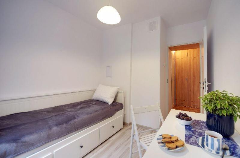 Trevilles Apartamenty - Granatowy Szklarska Poręba Exterior foto